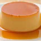 RubbERduck6699's Avatar