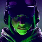 StrongManXD's Avatar'