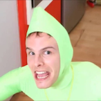 AshJagerMain's Avatar'