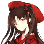 ZhZheSwag's Avatar'