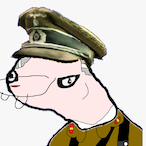 GodHeaIsMe's Avatar'