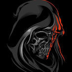 Xx_Instinct18's Avatar'