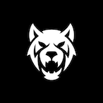 AsiliC_'s Avatar'