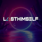 LostHimSelf's Avatar'