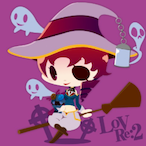 Dyne_'s Avatar'