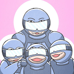 Koko_puff's Avatar'