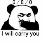 oubioubibibi's Avatar'