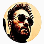 pedik87's Avatar'