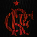 SOLTAACARTA.VUK's Avatar'