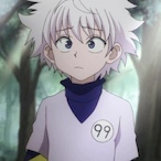 LeviTheBeast-._'s Avatar'