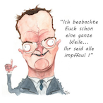 drucker19's Avatar'
