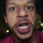 JONAFRICA309's Avatar'