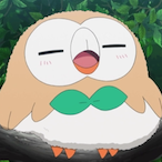 NGZK.'s Avatar'