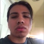 DizzyMcGee's Avatar'