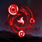 escvpelust's Avatar'