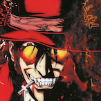 SouLuizComovcta's Avatar'