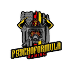 PsychoFormula00's Avatar'