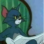 NobSweetly's Avatar'