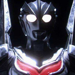 UltraNoah-'s Avatar'