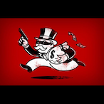 J03_H's Avatar'