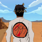 ROBOGOAT123's Avatar'