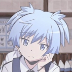 Not_your_dub's Avatar'
