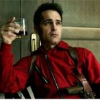 DR.M.ELIAS.'s Avatar'