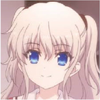 ONOHERMITPURPLE's Avatar'