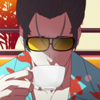 Jvbaz's Avatar'
