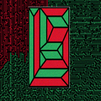 LordofSin95's Avatar