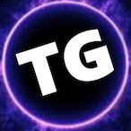 Trooper.GE's Avatar'
