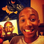 OG_BigPapa's Avatar'