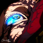 Yeeehaaaw's Avatar'