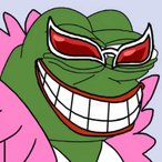 PepeMingo's Avatar'