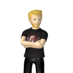 bbqR0ADK1LL's Avatar