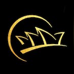 Avalon.SYD's Avatar'