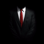 Sir3il's Avatar'