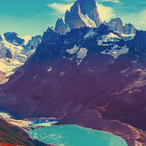 noodlenater26's Avatar'