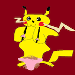 Rognaic's Avatar'