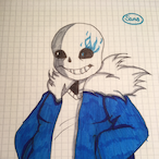 markis05.rc's Avatar'