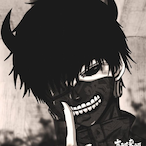 OneRemnantSoul's Avatar'