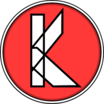 Krexate's Avatar'