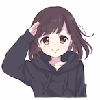 ikun.supperKUN's Avatar'