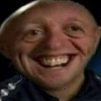 DomestosHaze's Avatar'