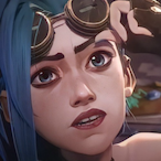 LizeCyckiMoki's Avatar'