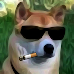 ohFadex's Avatar'