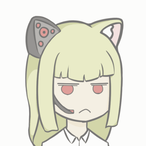 Beeftee's Avatar'