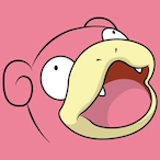 jjbl05's Avatar'