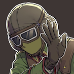 zamus.'s Avatar'