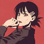 Jarxzal's Avatar'